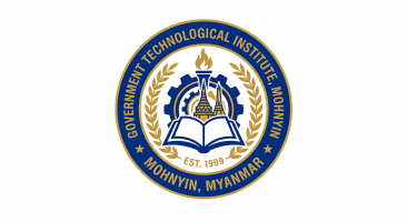 Government Technical Institute(Mohnyin)